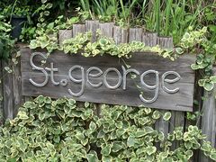 䂫ẴZgWEWCfBONuւ̓eʐ^3