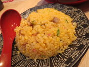 񂳂̓؍ˉ Ԍ VX̓eʐ^10