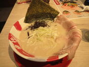 񂳂̓؍ˉ Ԍ VX̓eʐ^8