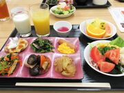 ڂ炳̑]ˉ򕨌 ɐu̓eʐ^11