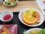 ڂ炳̑]ˉ򕨌 ɐu̓eʐ^12