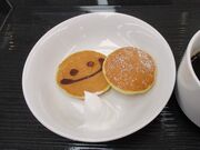 ڂ炳̑]ˉ򕨌 ɐu̓eʐ^13