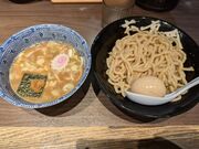 K-NAKA̘ZЎTOKYO@\}`X̓eʐ^1