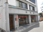 gV[̌xux̊OYv̓eʐ^1