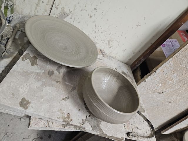 �o���オ�������M�Ƃ��q_���q�@���|�H�[