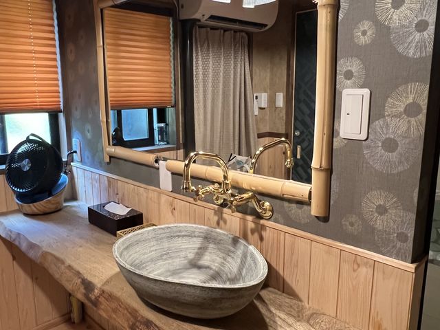 �E�ߎ��ł��B�傫�ȋ�������܂����B_�����鏟�@�g��̋�