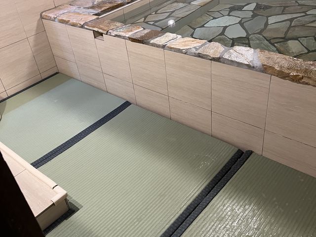 �ݐؓ��ł��B������ɂȂ��Ă��܂����B_�����鏟�@�g��̋�