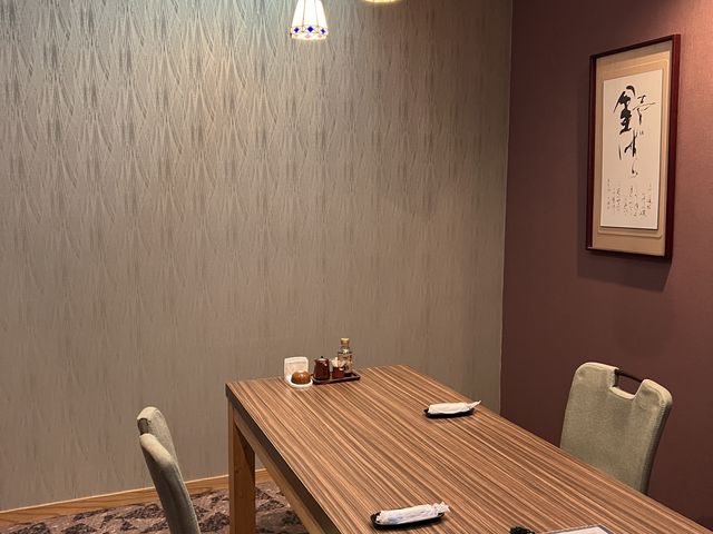 �H���𒸂����ꏊ�ł��B
���ɂȂ��Ă��܂����B_�����鏟�@�g��̋�