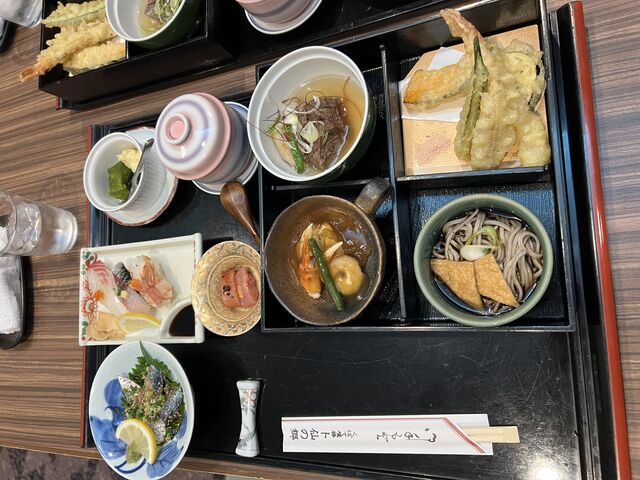 �H���ł��B�ǂ���߂�����������������ł��B_�����鏟�@�g��̋�