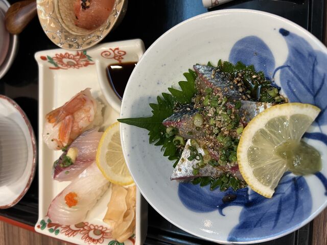 ���C���̃S�}�I�Ƃ����i�ł��B
�ǂ���V�N�Ő����������������ł��B_�����鏟�@�g��̋�