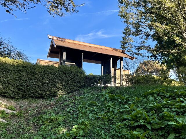 �����ˏ铌��_�����