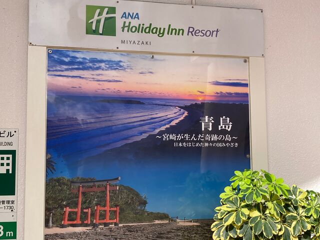 ANAzfCEC ][g{_`m`zfCEC ][g{