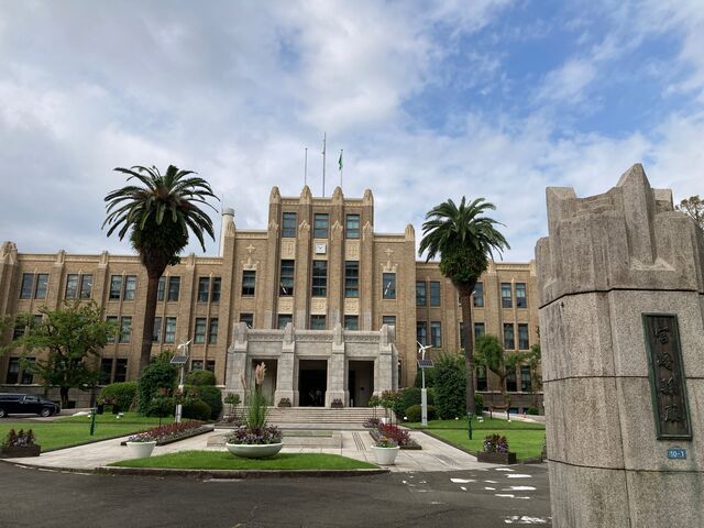 �{�茧��_�{�茧��