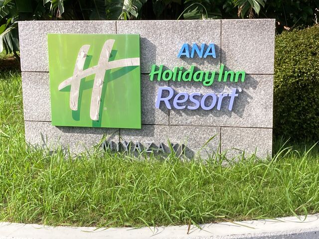 ANAzfCEC ][g{_`m`zfCEC ][g{