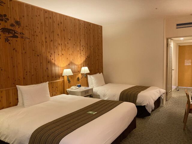 ANAzfCEC ][g{_`m`zfCEC ][g{