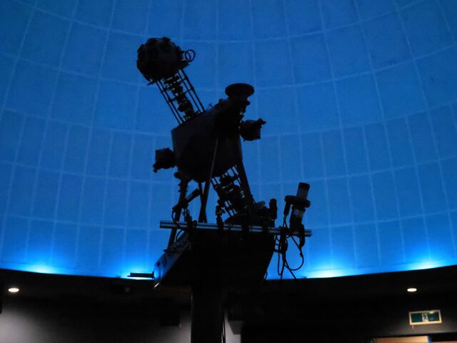 �Ƃ�����񂳂�̏���V����̓��e�ʐ^1