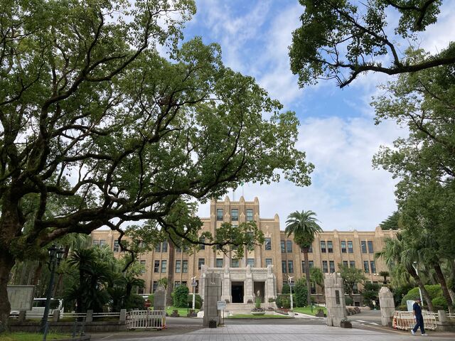 �{�茧��_�{�茧��