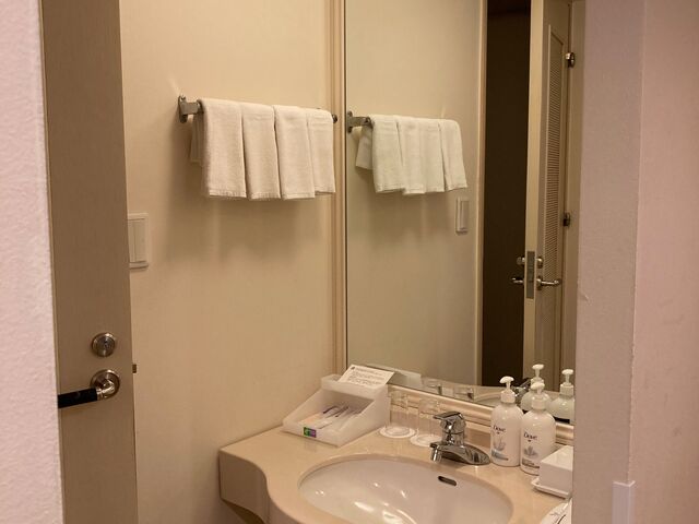 ANAzfCEC ][g{_`m`zfCEC ][g{