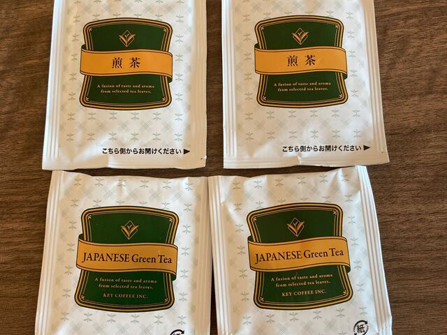 ANAzfCEC ][g{_`m`zfCEC ][g{