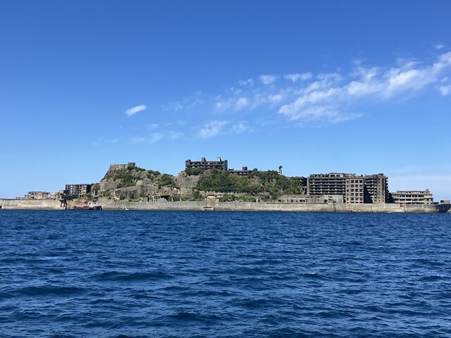 �[���i�R�͓��j_�[�� �i�R�͓��j