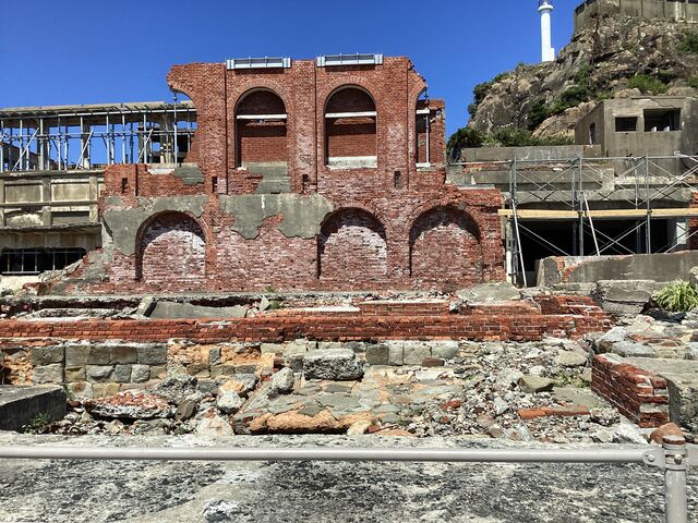 �Ǘ���������_�[�� �i�R�͓��j