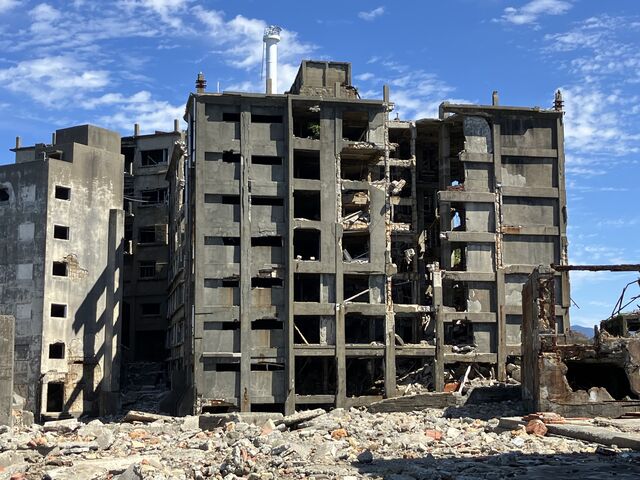 30���Z��_�[�� �i�R�͓��j