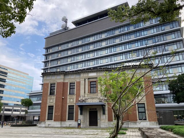 �{�茧��_�{�茧��