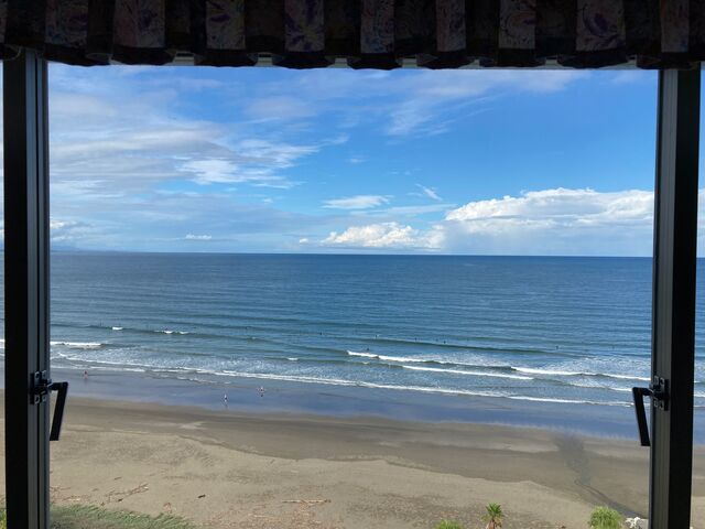 ANAzfCEC ][g{_`m`zfCEC ][g{