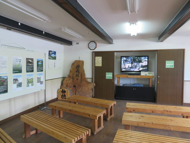 L̔rW^[Z^[݊ق̓eʐ^2