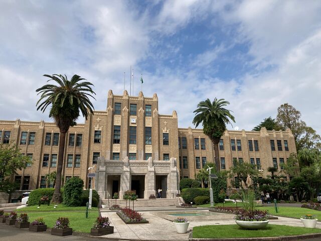 �{�茧��_�{�茧��