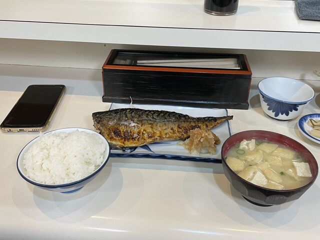 ���Έꖇ�Ă���H_�^