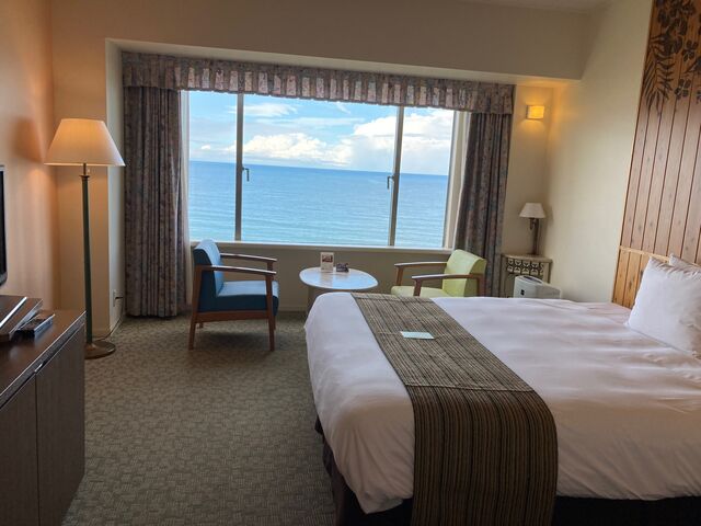 ANAzfCEC ][g{_`m`zfCEC ][g{