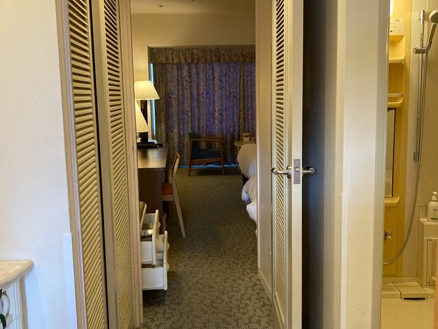 ANAzfCEC ][g{_`m`zfCEC ][g{