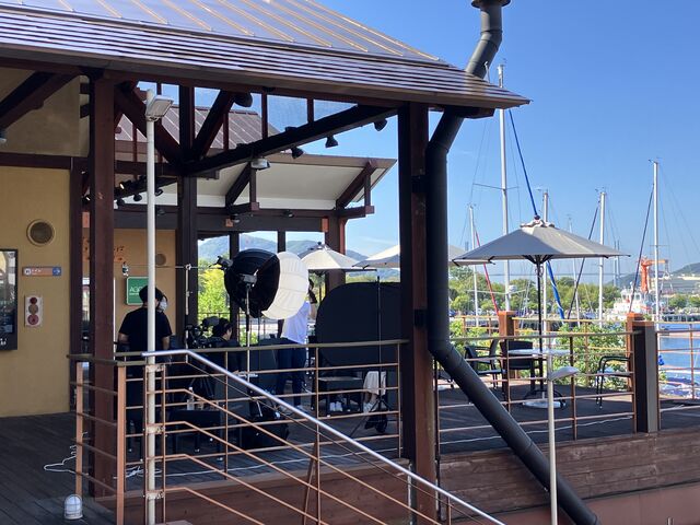 QK̃eXȂ`̌iςy߂܂_o[t