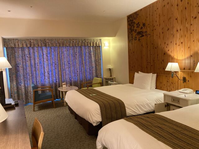 ANAzfCEC ][g{_`m`zfCEC ][g{