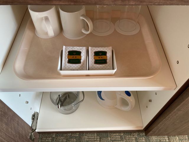 ANAzfCEC ][g{_`m`zfCEC ][g{