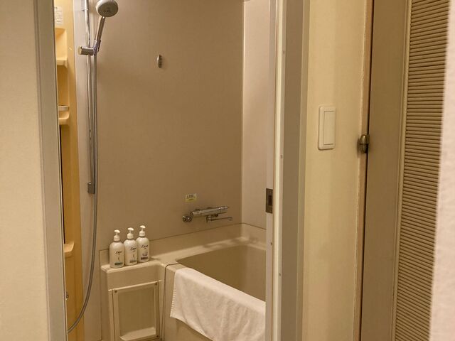 ANAzfCEC ][g{_`m`zfCEC ][g{