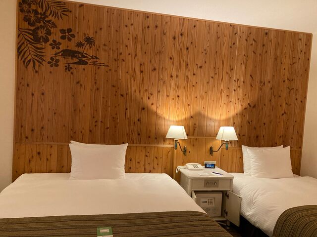 ANAzfCEC ][g{_`m`zfCEC ][g{