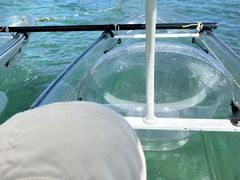 񂿂񂳂̉}X^WIւ̓eʐ^1