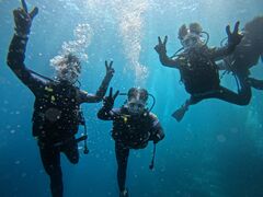 [̃}Nu Gigiւ̓eʐ^1