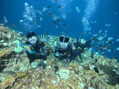 [̃}Nu Gigiւ̓eʐ^1