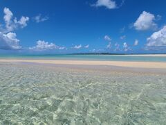 ATR̋{Ó}KChЂւ̓eʐ^1