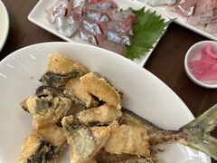 䂤񂳂̉lނxւ̓eʐ^2