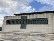 harusu̓{\Zl}n̓eʐ^1