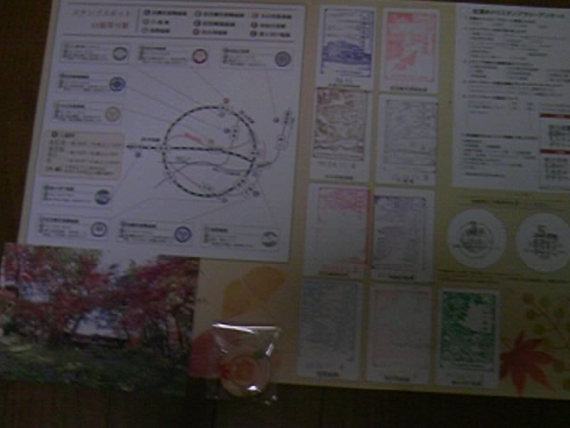 s뉀gt߂X^v[X^vݒuZ`_Z`@򐅒r