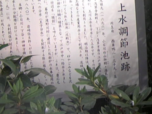 Tv̘Z`@򐅒rȂ̓eʐ^4