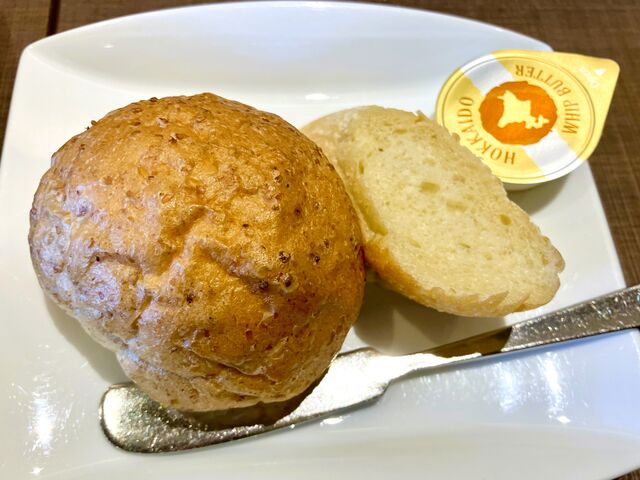 �_�炩�����������p���ł���������܂����B_�z�e�����B�X�L�I���