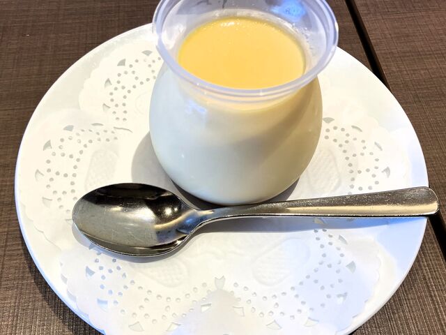 �H��̃R�[�q�[�̍ےǉ����������v�������܂����肵�Ĕ������������ł��B_�z�e�����B�X�L�I���