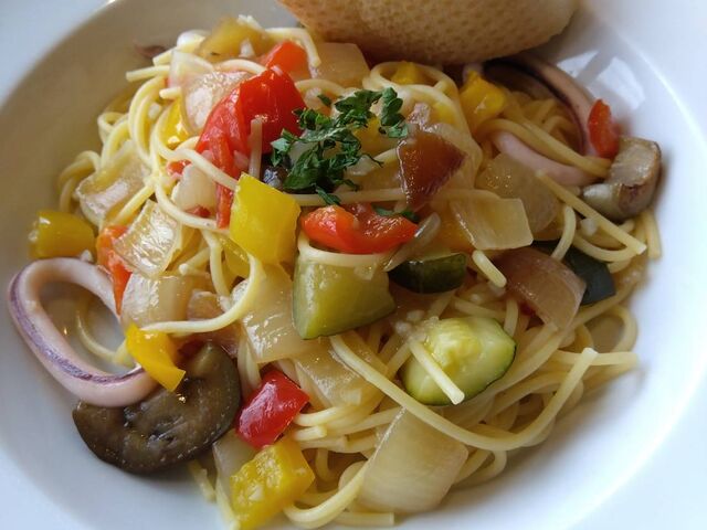 pX^ET_EhNEX[vEp̃Zbg_ނX}[gEFlX^EẺwEǂ̋@