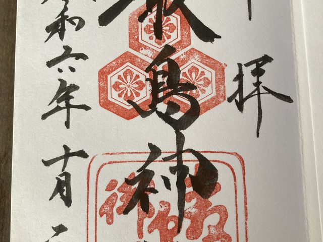 ����_�����_��